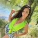 Agatha Brown - Facebook