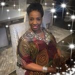 Agatha Brown - @agatha.brown.90663894 - Instagram