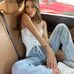 Agatha Brown - Facebook