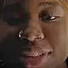 Agatha Brown - @agatha.brown3 - TikTok