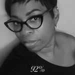 Agatha Brown Cribb - @ladycribb - Instagram