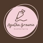 agatha brownie - @agathabrownie - Instagram