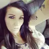 Agatha Christine Brown - @agathabrown79 - TikTok