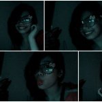 Ma. Dionice Agatha P. Brown - @agatha_brown - Instagram