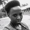 user5130528740967 - @agathabrown - TikTok