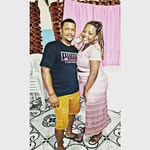 Agatha & Bruno ♥♥ - @agathasilva294 - Instagram