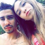 Agatha & Bruno 💙 - @bruno_agathas2 - Instagram
