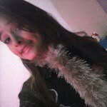 agatha - @agatha.bruno - Instagram