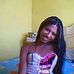 Agatha Bruna - Facebook