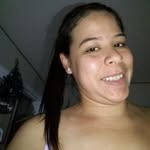 Agatha Bruno - @agathabruno9 - Instagram