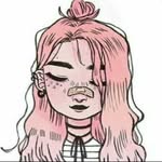 Agatha Bruno - @bagatharuno042 - Instagram