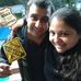 Agatha Bruno - Facebook