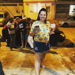 Agatha Bruno - @agatha_bruno28 - Instagram