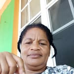 Agatha Bruno - @agatha.bruno.35 - Instagram