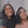 Agatha Bruno - @agathabruno1 - TikTok