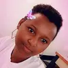 Agatha Bruno - @agatha.bruno8 - TikTok