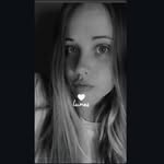 Agatha Bruno - @agui.b1 - Instagram