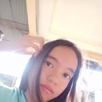 Agatha Bruno - @agathabruno11 - Instagram
