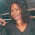 Agatha Bruno - Facebook