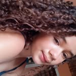 Agatha Bruno - @aga_thabruno - Instagram
