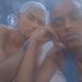 Agatha Bruno - Facebook