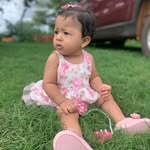 agatha bruno diogenes - @agatha202434 - Instagram