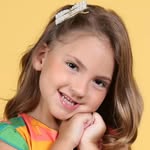 Agatha Bruno Frattesi - @agathafrattesi - Instagram