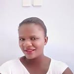 Agatha bruno luhanga - @agathabrunolu - Instagram
