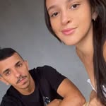 @agatha_cristina_bruno_garcia - Instagram