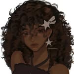Àgatha Eunice Bernardo Bruno - @euy_slk - Instagram