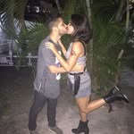 Agatha&Bruno - @opssbrag - Instagram