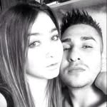 Bruno & Agatha - @agatha_bruno - Instagram