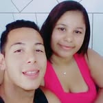 Bruno Agatha - @bruno.agatha.50 - Instagram