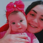 Gabriela &Ágatha &bruno - @gabriela_thaisa_maira - Instagram
