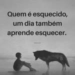 Rosi Agatha Bruno - @rozilda.vida - Instagram