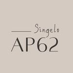 Singelo AP62 | Ágatha & Bruno - @singeloap62 - Instagram