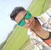 Agatha Bryant - Facebook
