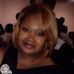 Agatha Bryant - Facebook