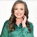 Agatha Katherine Bryant - Facebook