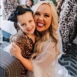 @agathabridgetbryant - Instagram