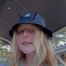 Agathe Bryant - Facebook