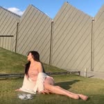 Amy Lee - @agatha.bryant.357 - Instagram