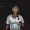 bryantagatha - @bryantagatha - TikTok