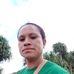 Agatha Bui - Facebook