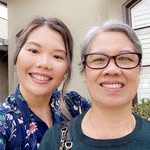 Agatha Bui - @a_bui22 - Instagram