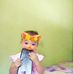 Agatha Bui - Facebook