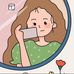 Agatha Bui - Facebook