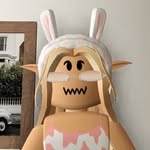 🧸Agatha Lemon🧸 - @bloxburg_builder_agatha - Instagram