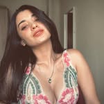 Agatha Lima - @agathalimabui - Instagram
