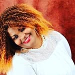 Agatha Wambui - @agathawambui - Instagram